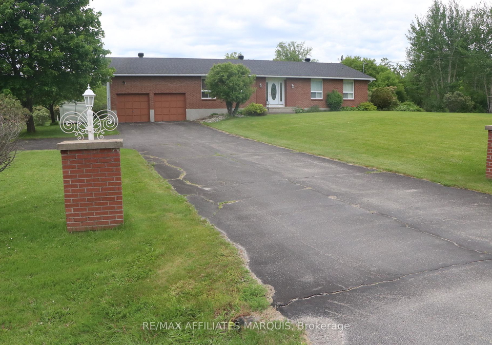 266-harper-condie-road-montague-ontario-x13019144