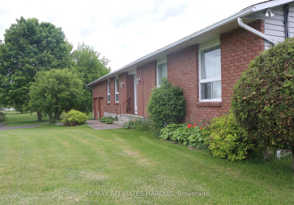 266-harper-condie-road-montague-ontario-x13019144