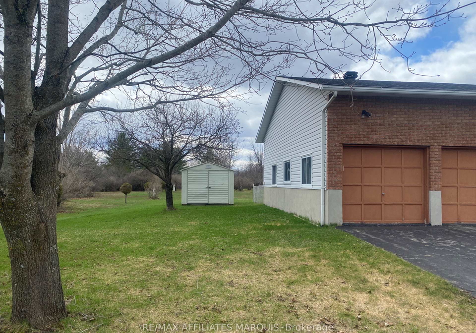 266-harper-condie-road-montague-ontario-x13019144