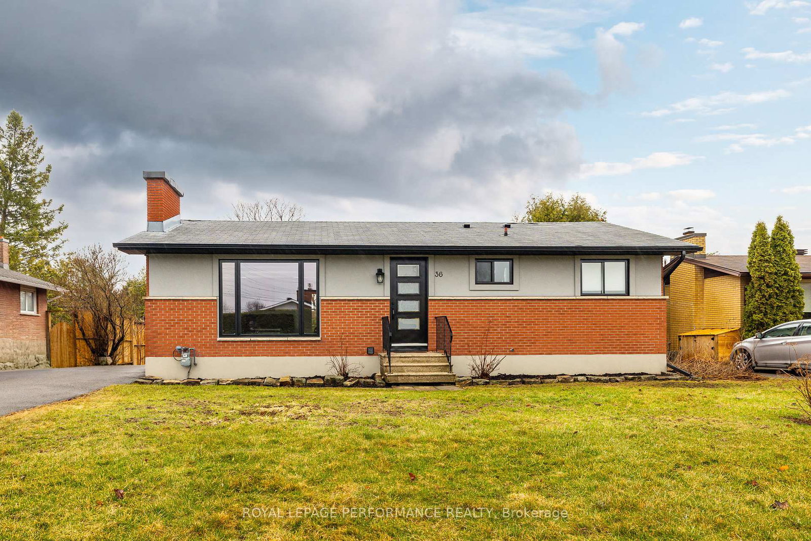 36-largo-crescent-ottawa-ontario-x13019168