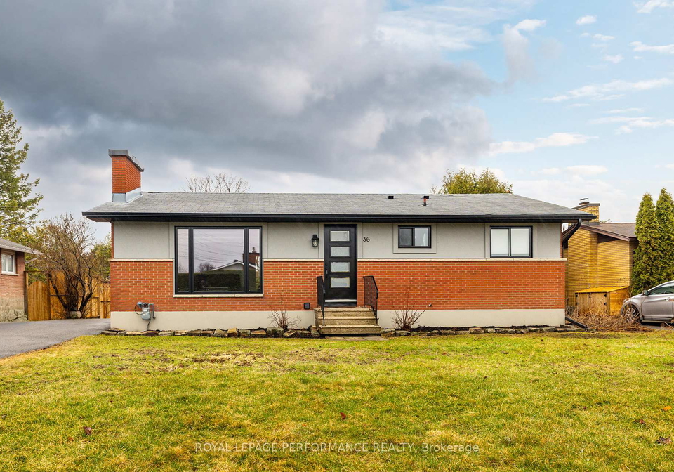 36-largo-crescent-ottawa-ontario-x13019168