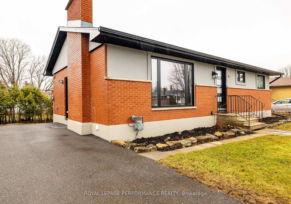 36-largo-crescent-ottawa-ontario-x13019168