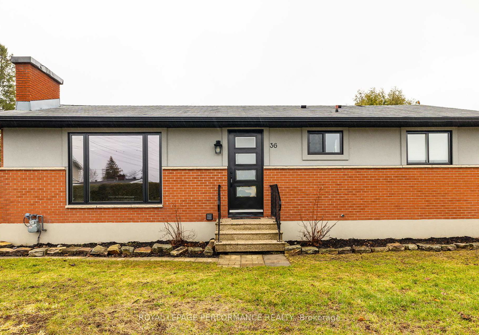 36-largo-crescent-ottawa-ontario-x13019168