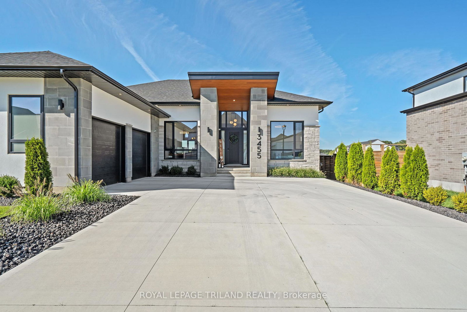 3455-grand-oak-crossing-london-south-ontario-x13019180