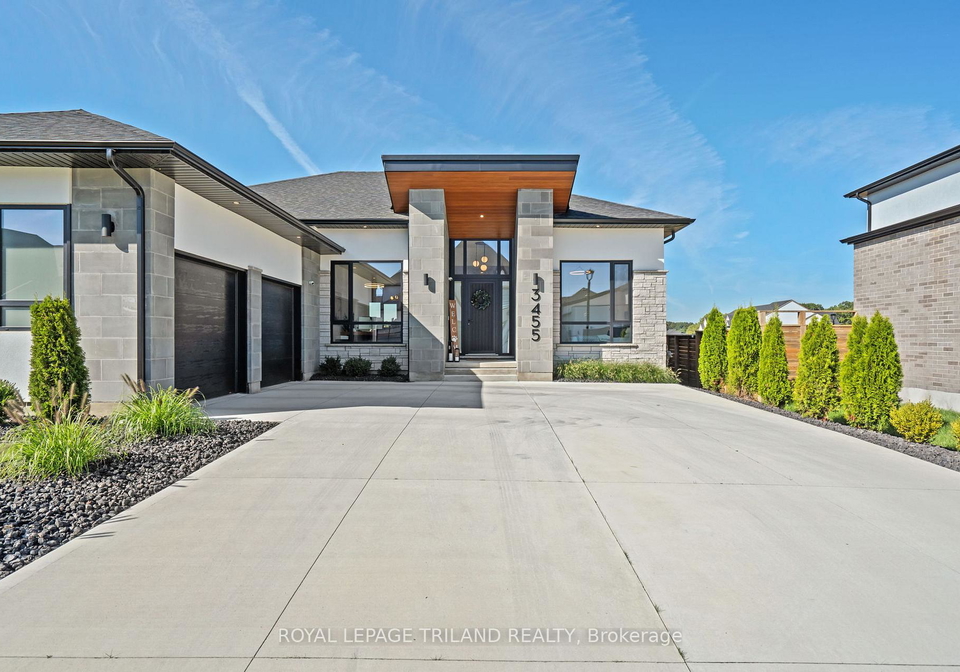 3455-grand-oak-crossing-london-south-ontario-x13019180