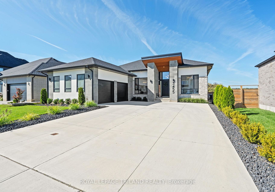 3455-grand-oak-crossing-london-south-ontario-x13019180