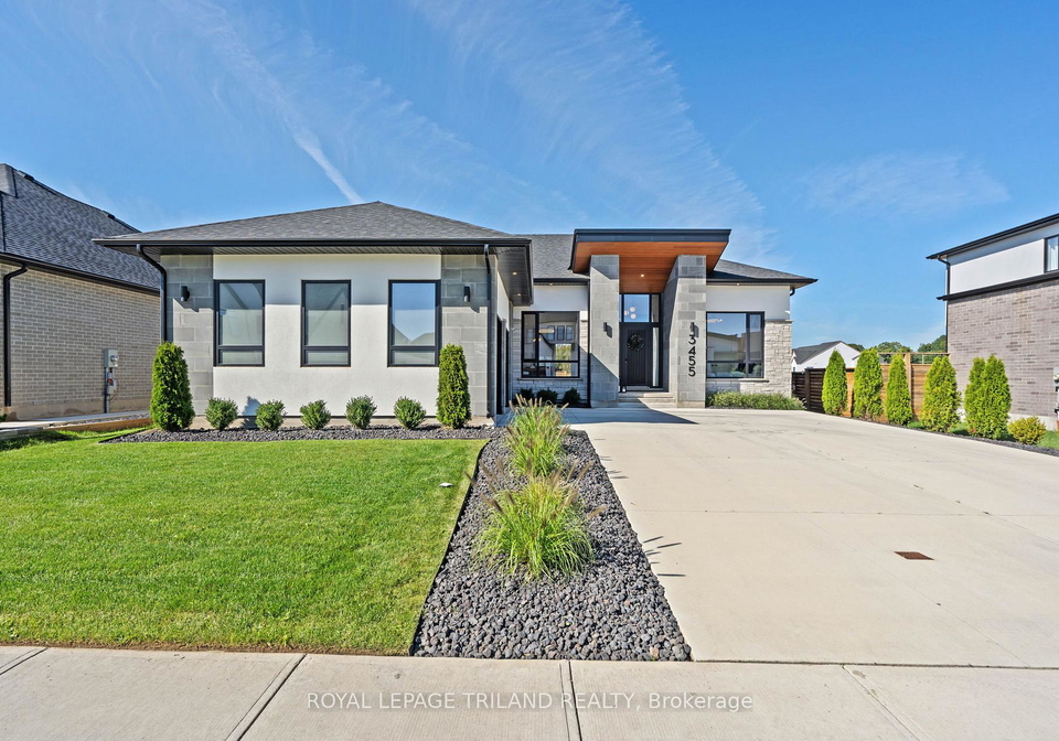 3455-grand-oak-crossing-london-south-ontario-x13019180