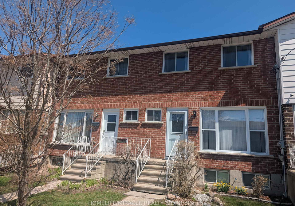 2addington-street-loyalist-ontario-x13019188