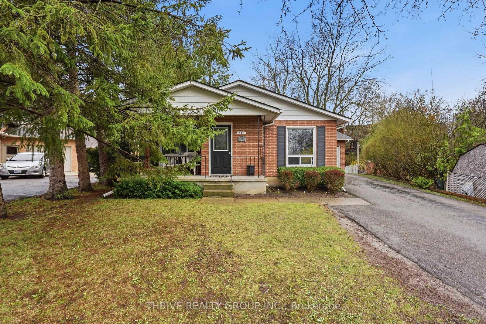 447-castlegrove-court-n-london-north-ontario-x13019190
