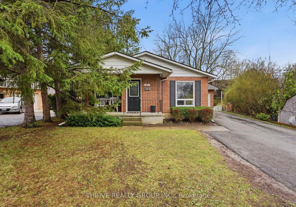 447-castlegrove-court-n-london-north-ontario-x13019190