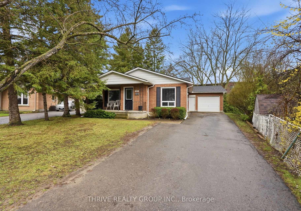 447-castlegrove-court-n-london-north-ontario-x13019190
