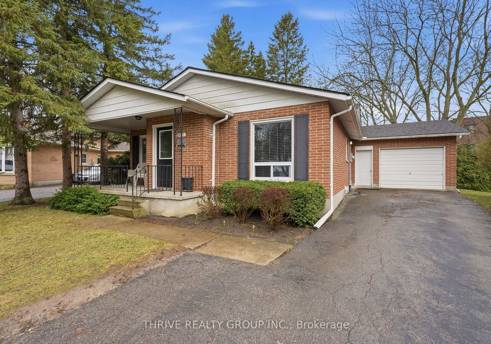 447-castlegrove-court-n-london-north-ontario-x13019190