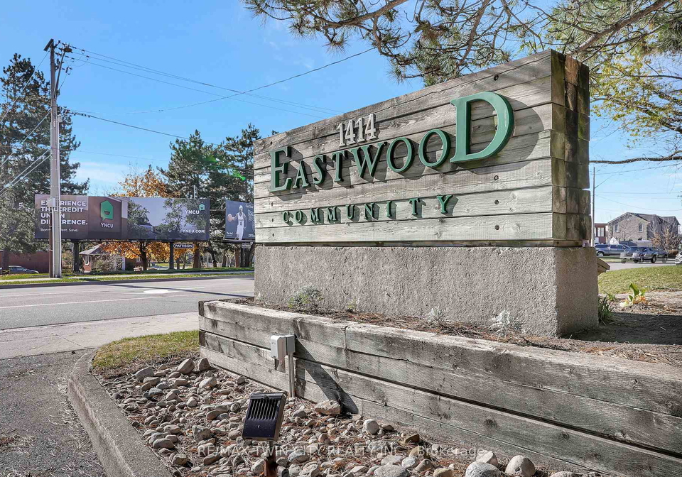 1414-king-street-e-kitchener-ontario-x13019196