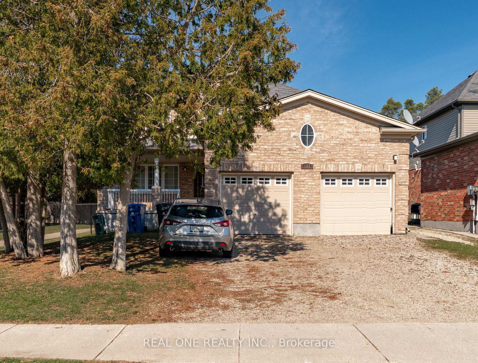 132-dawn-avenue-guelph-ontario-x13019202
