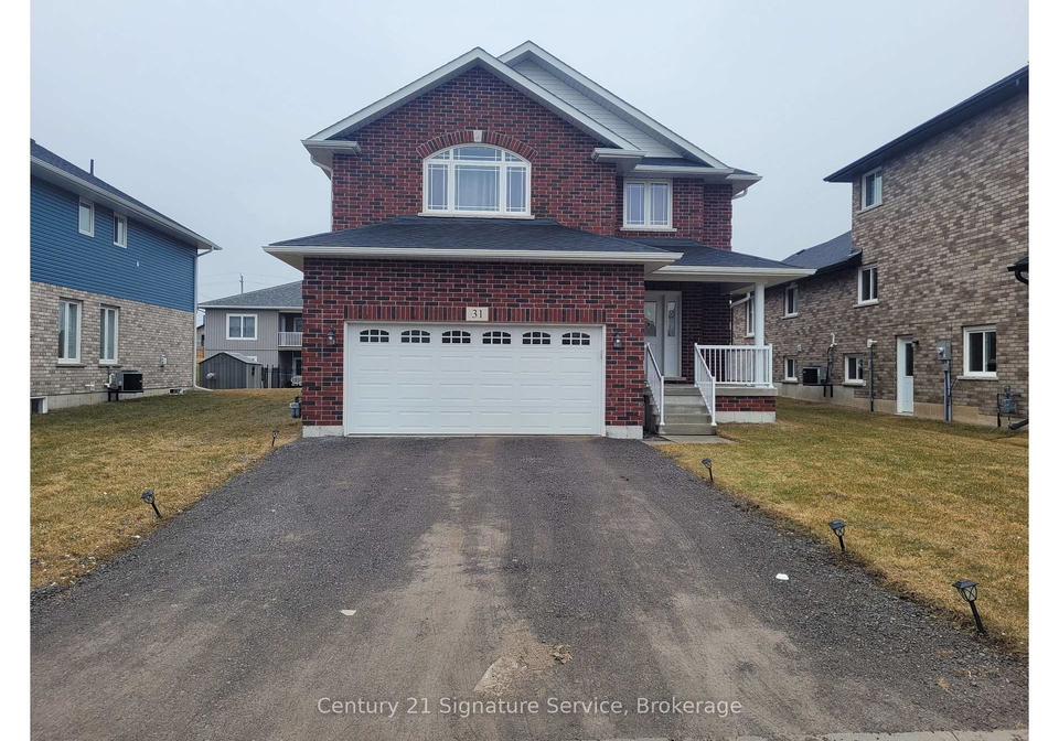 31-maryann-lane-asphodel-norwood-ontario-x13019204