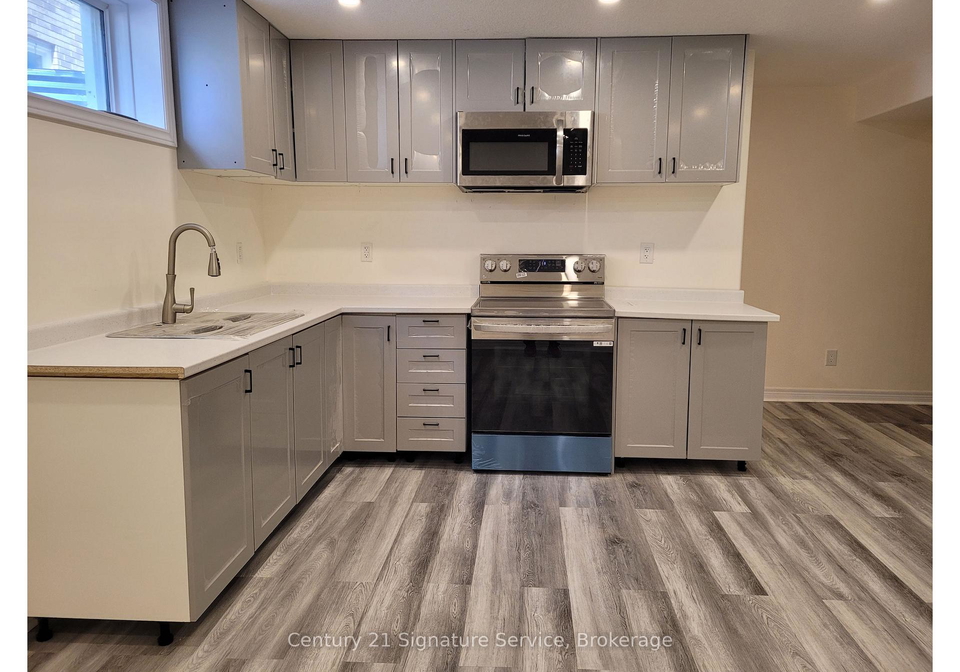 31-maryann-lane-asphodel-norwood-ontario-x13019204