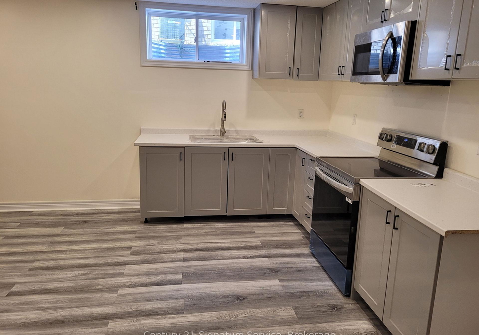 31-maryann-lane-asphodel-norwood-ontario-x13019204