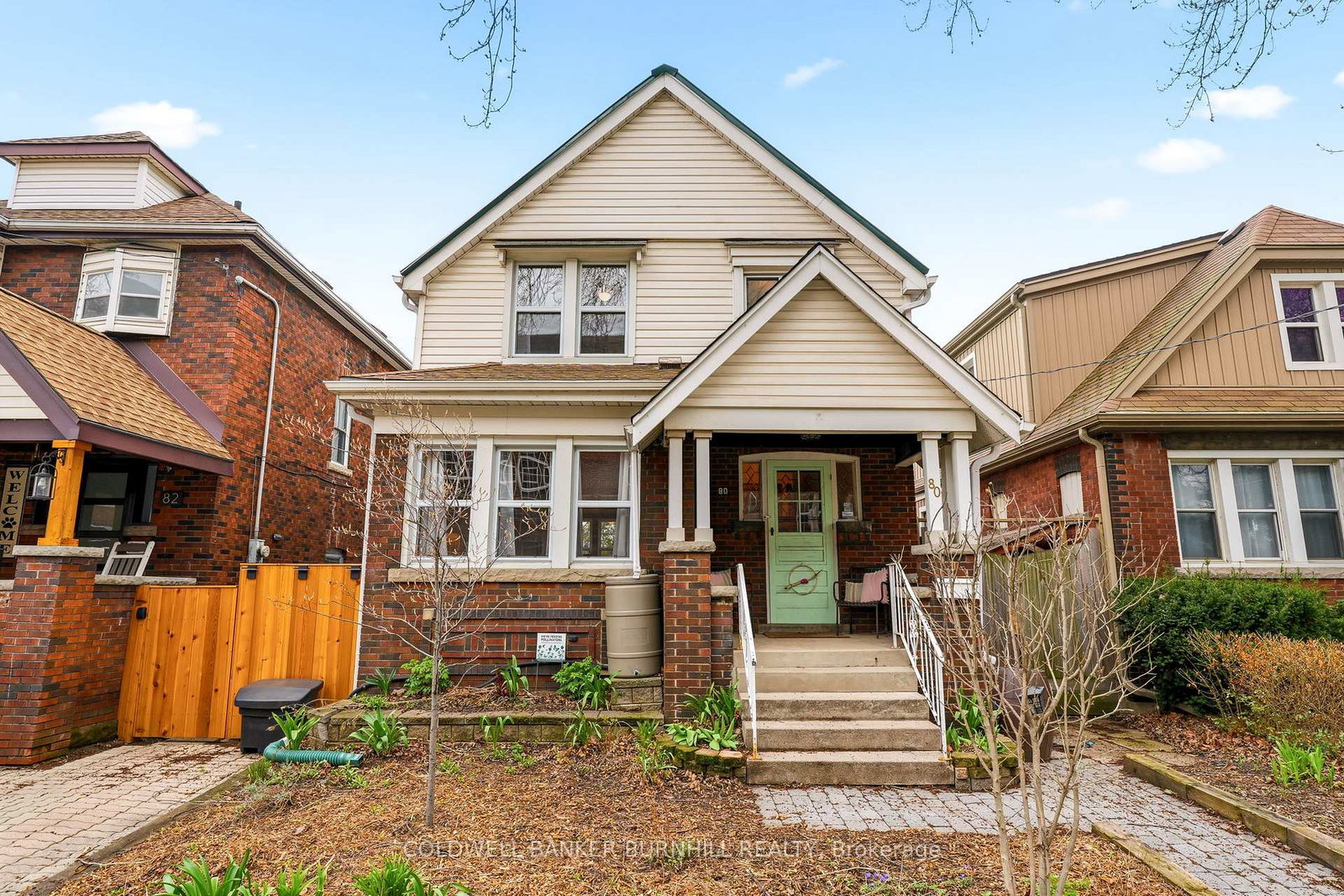 80-weir-street-n-hamilton-ontario-x13019216