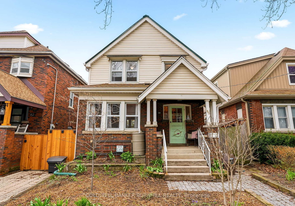 80-weir-street-n-hamilton-ontario-x13019216
