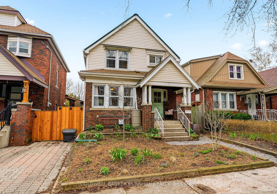 80-weir-street-n-hamilton-ontario-x13019216