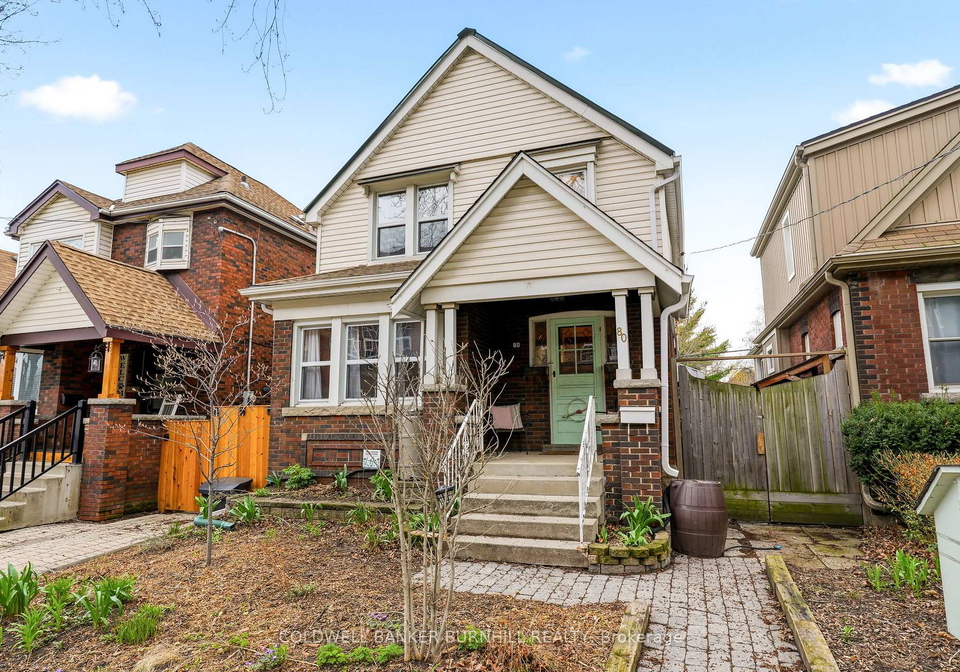 80-weir-street-n-hamilton-ontario-x13019216