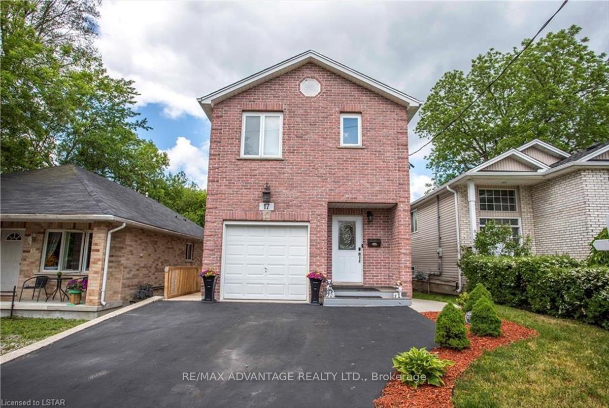 17-sterling-street-london-east-ontario-x13019220