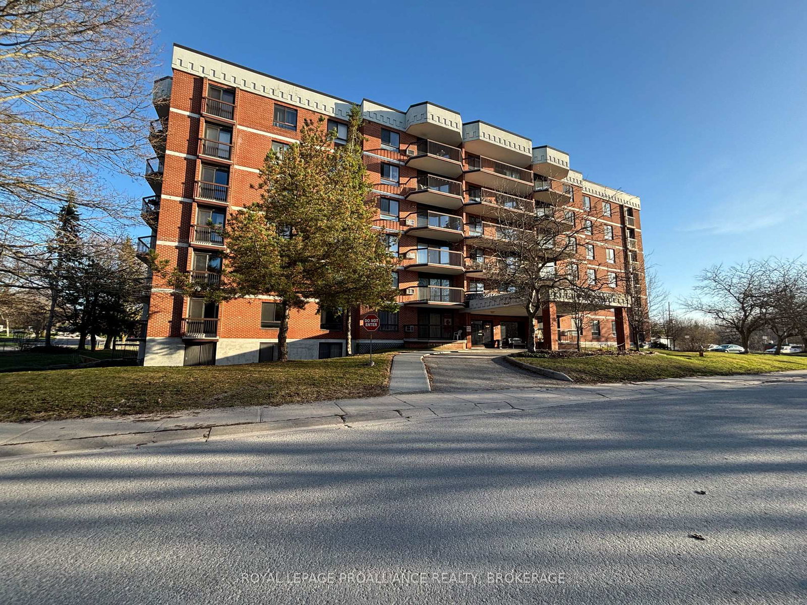 14-greenview-drive-kingston-ontario-x13019234
