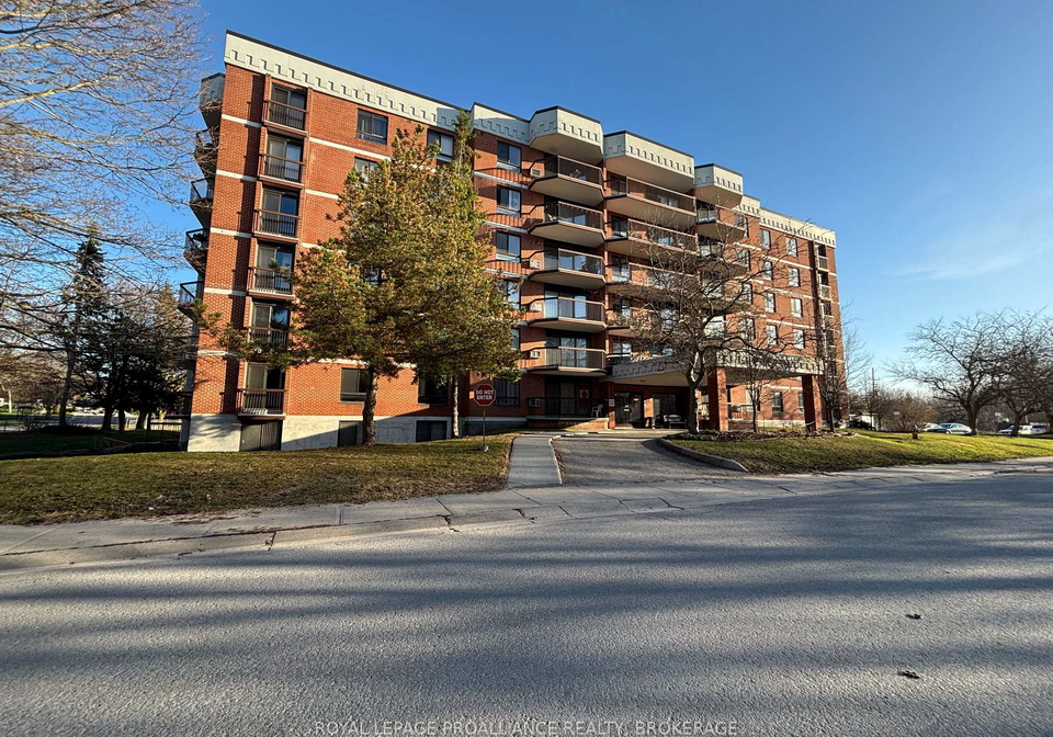 14-greenview-drive-kingston-ontario-x13019234
