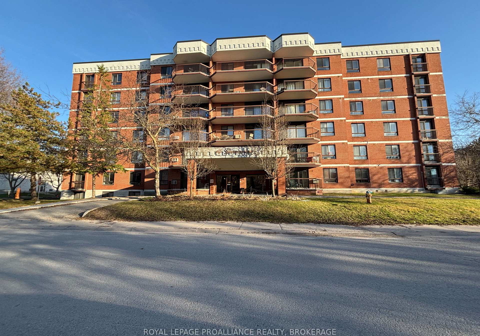 14-greenview-drive-kingston-ontario-x13019234