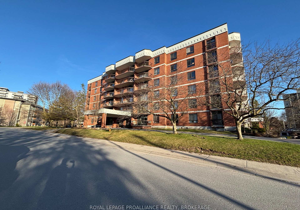14-greenview-drive-kingston-ontario-x13019234