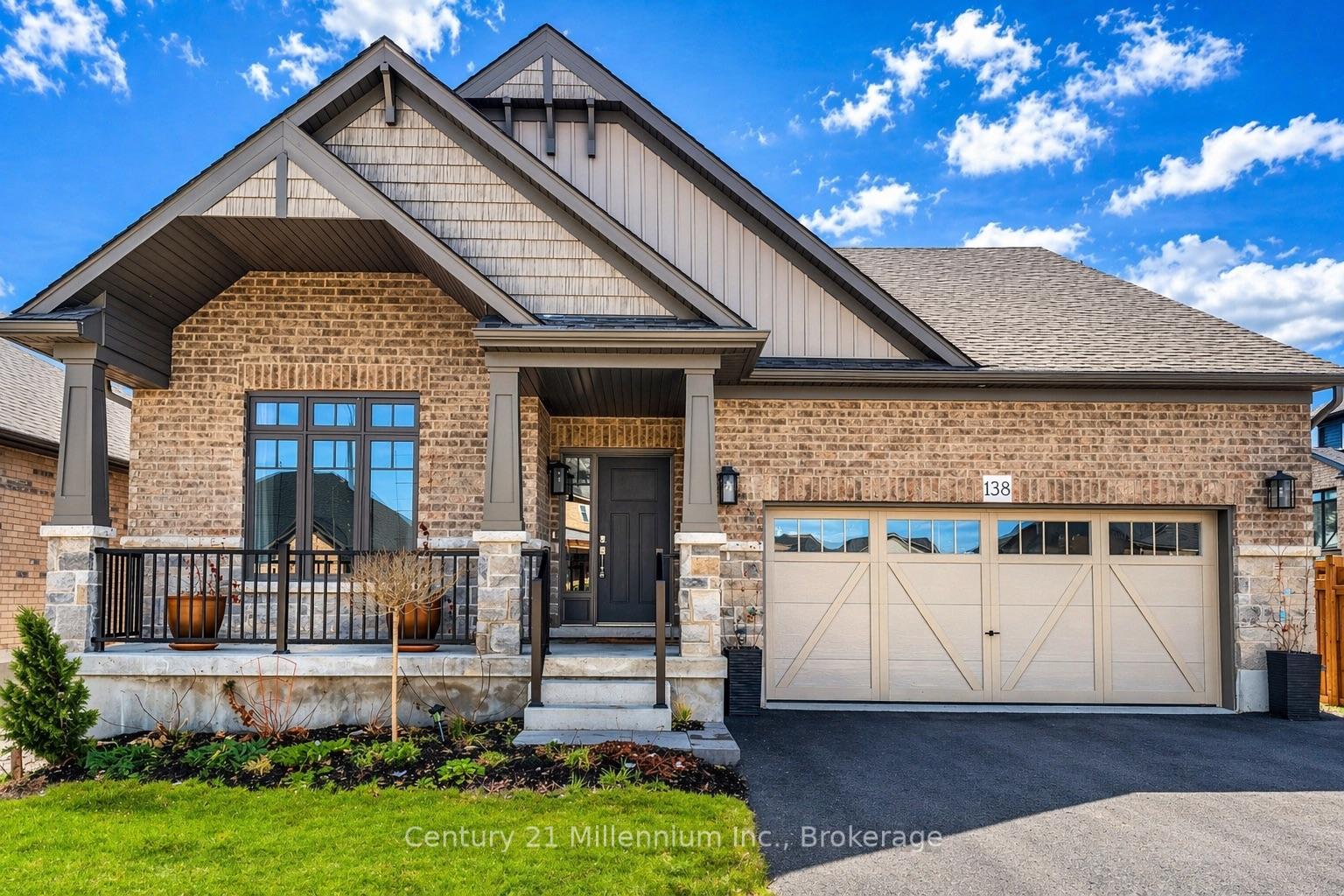 138-fitzgerald-street-grey-highlands-ontario-x13019240