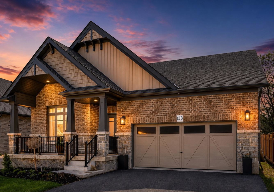 138-fitzgerald-street-grey-highlands-ontario-x13019240