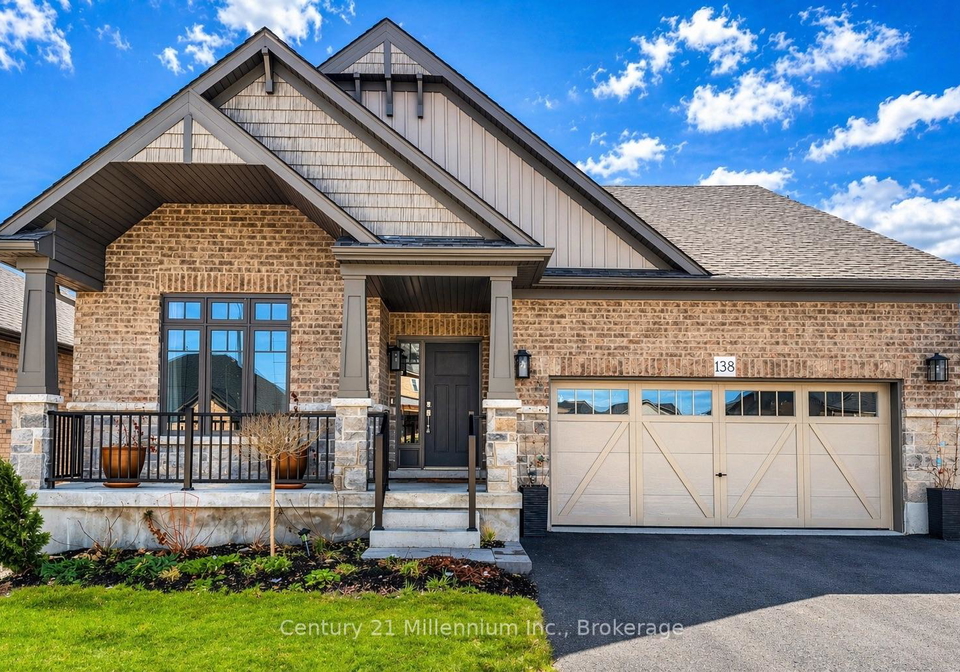 138-fitzgerald-street-grey-highlands-ontario-x13019240