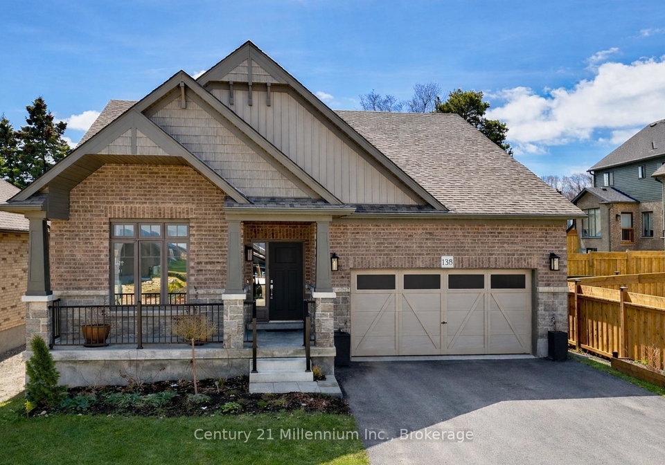 138-fitzgerald-street-grey-highlands-ontario-x13019240