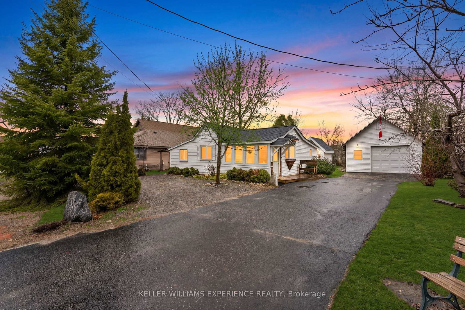 520-first-street-n-gravenhurst-ontario-x13019248