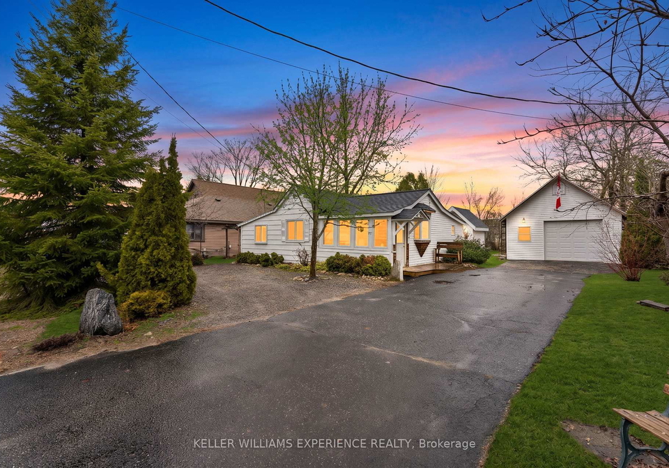520-first-street-n-gravenhurst-ontario-x13019248