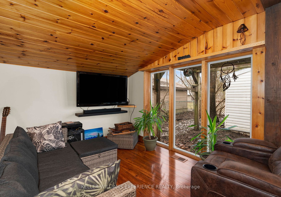 520-first-street-n-gravenhurst-ontario-x13019248