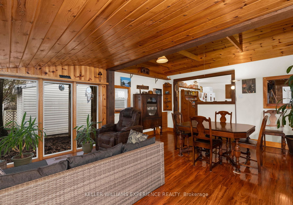 520-first-street-n-gravenhurst-ontario-x13019248