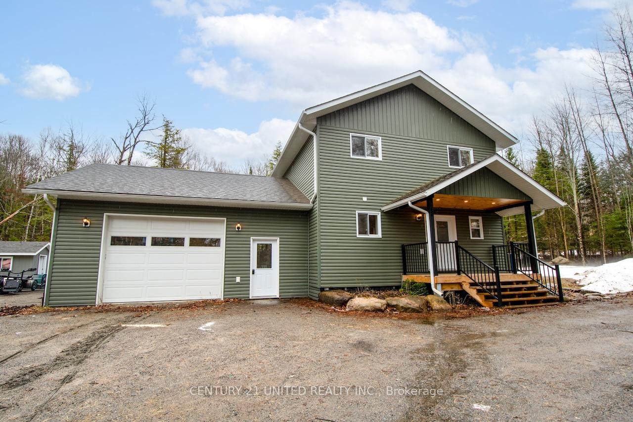 1525-south-baptiste-lake-road-hastings-highlands-ontario-x13019252