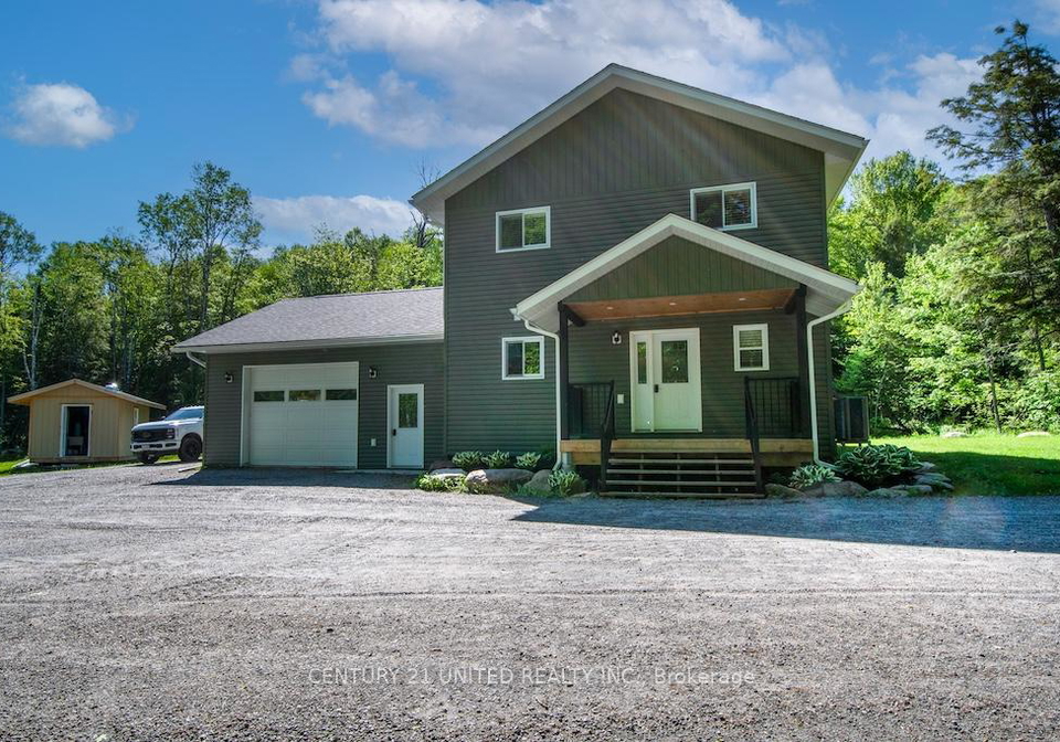 1525-south-baptiste-lake-road-hastings-highlands-ontario-x13019252