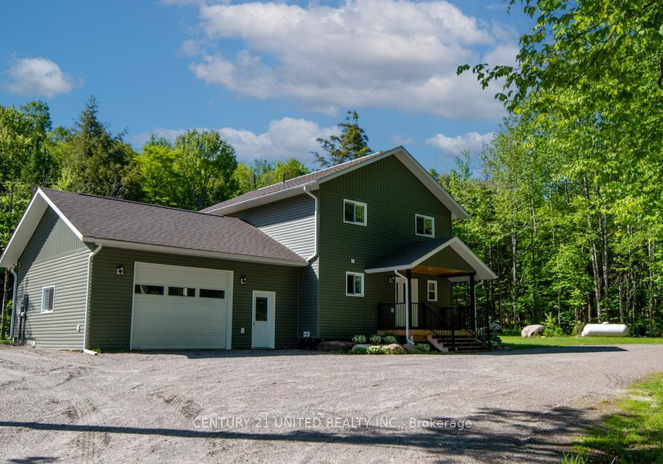 1525-south-baptiste-lake-road-hastings-highlands-ontario-x13019252