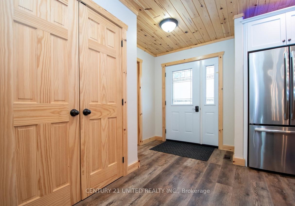 1525-south-baptiste-lake-road-hastings-highlands-ontario-x13019252
