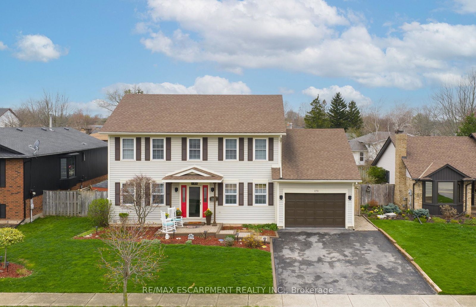 173-green-pointe-drive-welland-ontario-x13019256