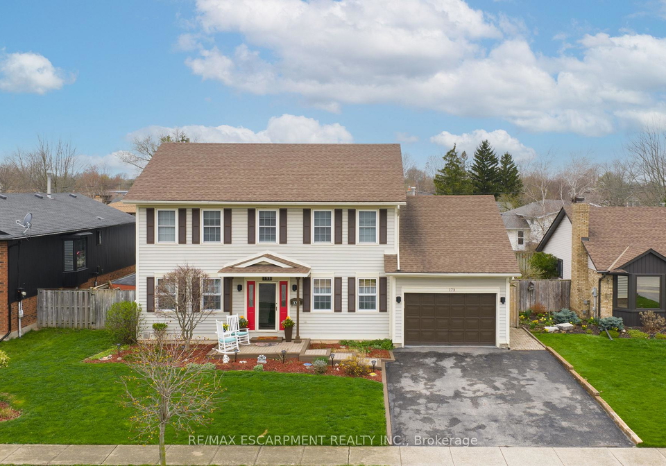 173-green-pointe-drive-welland-ontario-x13019256