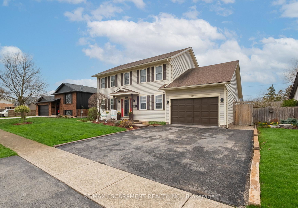 173-green-pointe-drive-welland-ontario-x13019256