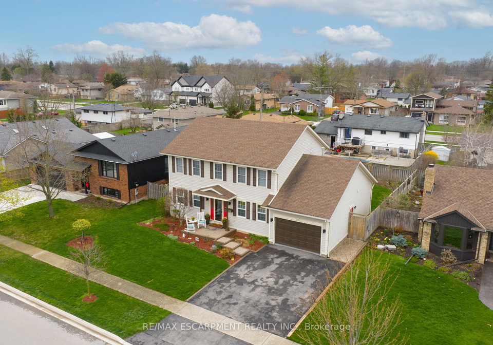 173-green-pointe-drive-welland-ontario-x13019256