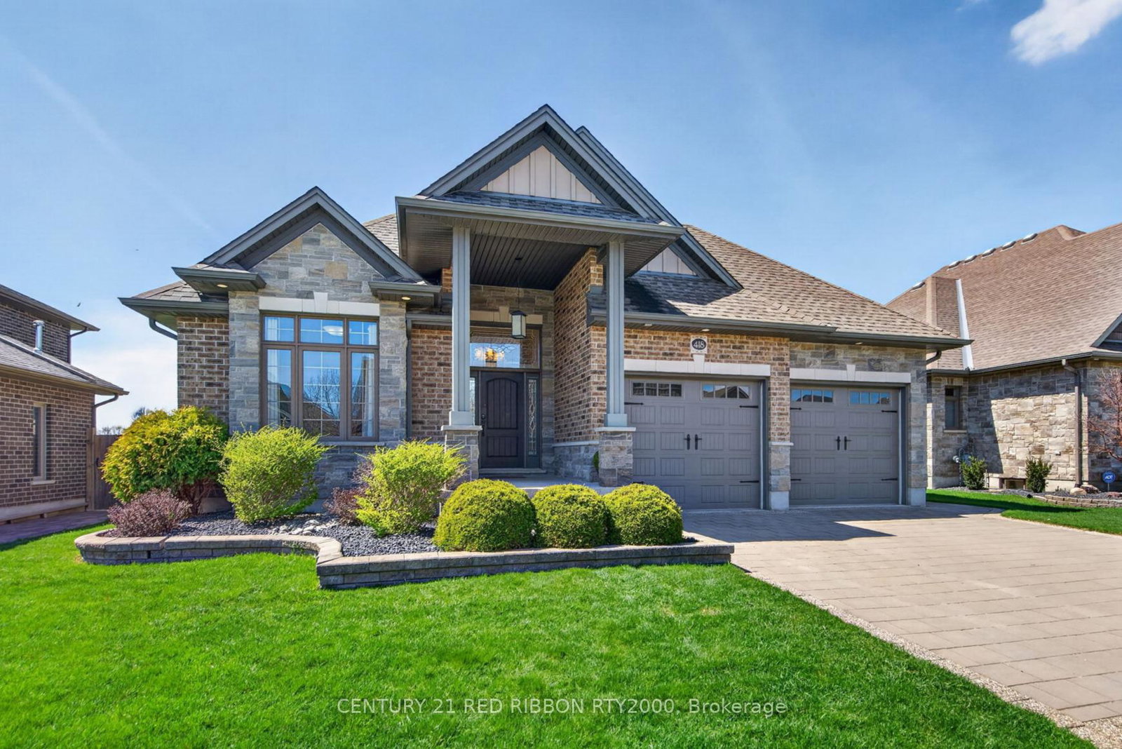418-macdonald-street-strathroy-caradoc-ontario-x13019284