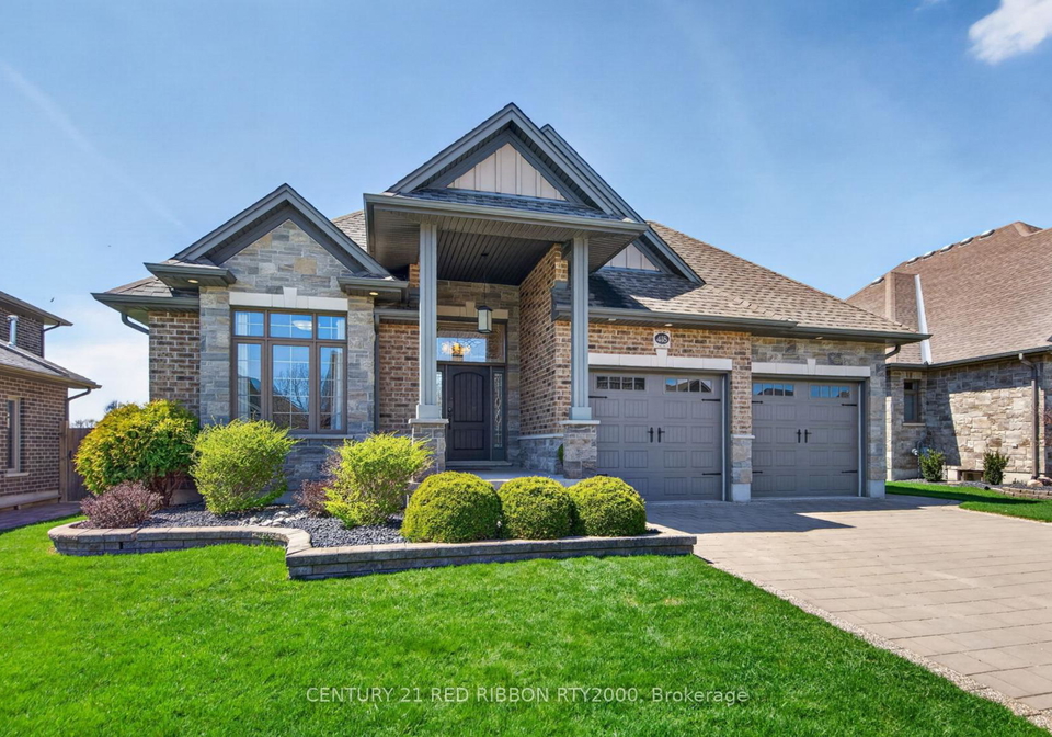 418-macdonald-street-strathroy-caradoc-ontario-x13019284