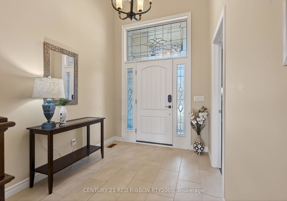 418-macdonald-street-strathroy-caradoc-ontario-x13019284