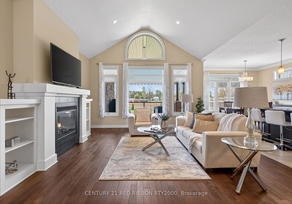 418-macdonald-street-strathroy-caradoc-ontario-x13019284